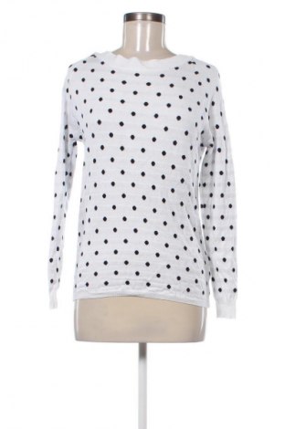 Дамски пуловер Finery, Размер L, Цвят Многоцветен, Цена 41,00 лв.