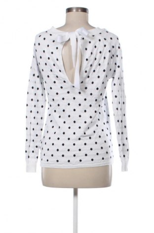 Дамски пуловер Finery, Размер L, Цвят Многоцветен, Цена 41,00 лв.