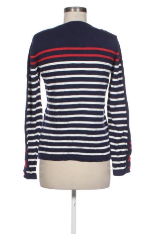 Damenpullover Fiora Blue, Größe L, Farbe Mehrfarbig, Preis € 11,99