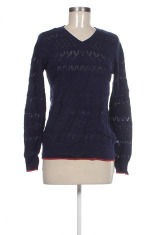 Damenpullover Fiora Blue, Größe S, Farbe Blau, Preis € 12,99