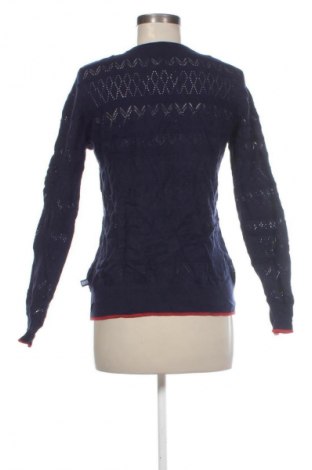 Damenpullover Fiora Blue, Größe S, Farbe Blau, Preis € 12,99