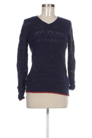 Női pulóver Fiora Blue, Méret M, Szín Kék, Ár 4 889 Ft