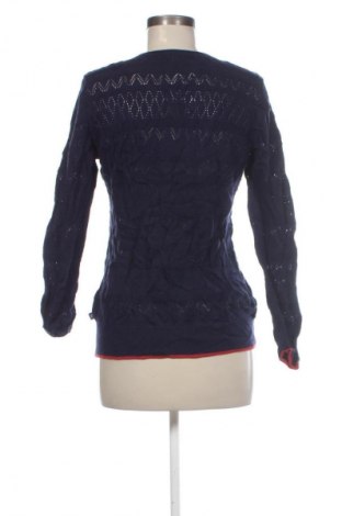 Női pulóver Fiora Blue, Méret M, Szín Kék, Ár 4 889 Ft