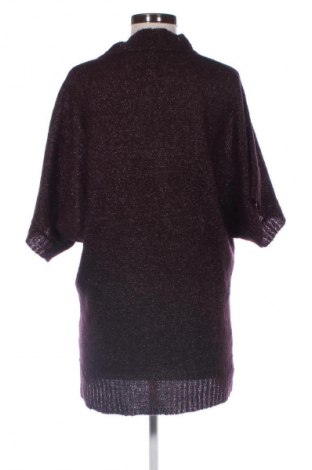 Női pulóver Fiorella Rubino, Méret L, Szín Piros, Ár 33 250 Ft