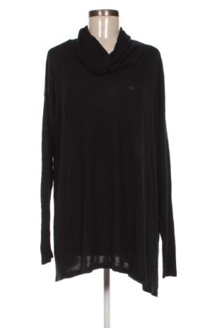 Damenpullover Fiorella Rubino, Größe XL, Farbe Schwarz, Preis € 37,94