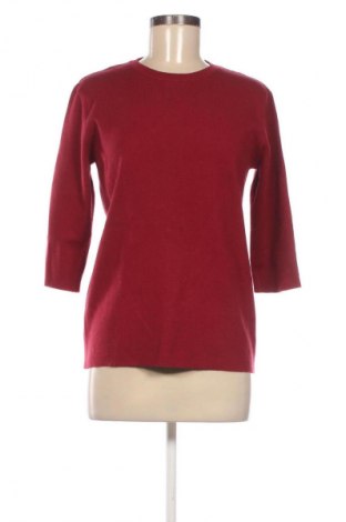 Női pulóver Fire & Glory, Méret L, Szín Piros, Ár 8 211 Ft