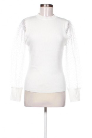 Női pulóver Fisherfield, Méret L, Szín Fehér, Ár 4 470 Ft