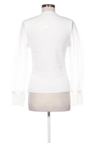 Női pulóver Fisherfield, Méret L, Szín Fehér, Ár 4 470 Ft