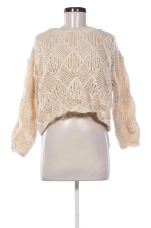 Női pulóver Fisherfield, Méret M, Szín Barna, Ár 3 359 Ft