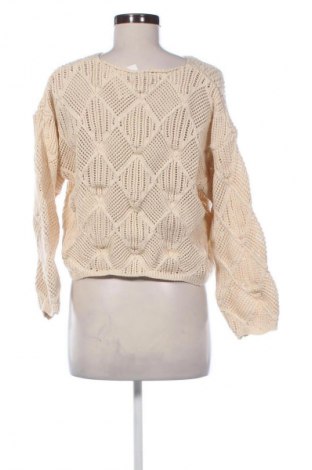 Női pulóver Fisherfield, Méret M, Szín Barna, Ár 3 359 Ft