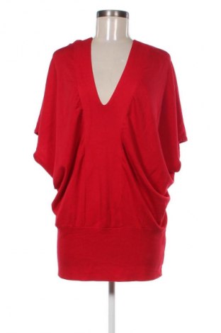 Damenpullover Flame, Größe M, Farbe Rot, Preis € 23,94