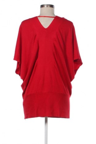 Damenpullover Flame, Größe M, Farbe Rot, Preis € 23,94