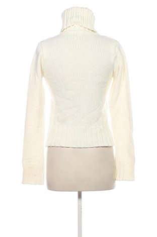 Női pulóver Flash Lights, Méret S, Szín Fehér, Ár 4 239 Ft