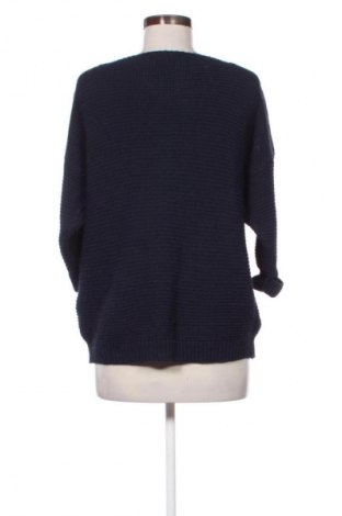 Damenpullover Floyd, Größe M, Farbe Blau, Preis 20,97 €