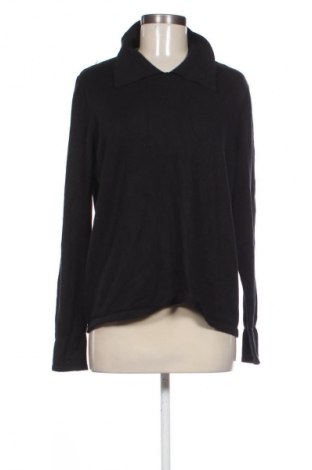 Dámsky pulóver Floyd, Veľkosť L, Farba Čierna, Cena  20,96 €