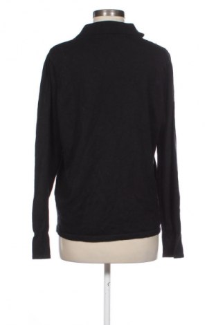 Dámsky pulóver Floyd, Veľkosť L, Farba Čierna, Cena  20,96 €