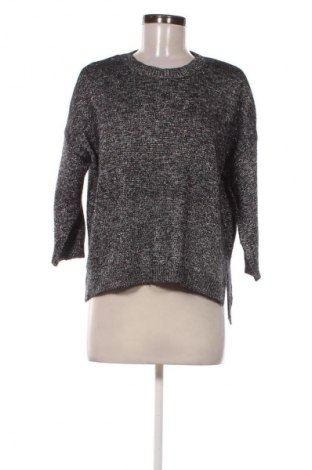 Dámský svetr Forever 21, Velikost S, Barva Vícebarevné, Cena  342,00 Kč