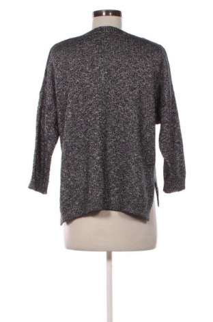 Dámský svetr Forever 21, Velikost S, Barva Vícebarevné, Cena  342,00 Kč