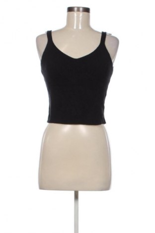 Damenpullover Forever 21, Größe M, Farbe Schwarz, Preis € 5,99