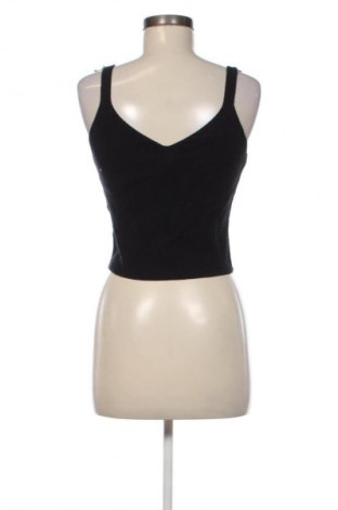 Damenpullover Forever 21, Größe M, Farbe Schwarz, Preis € 5,99