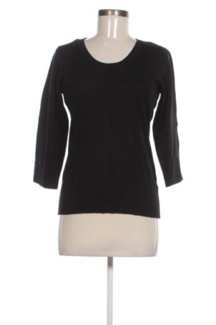 Damenpullover Fransa, Größe M, Farbe Schwarz, Preis € 10,99