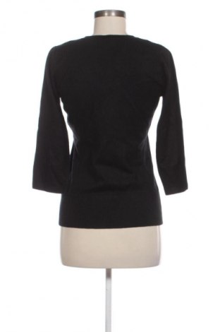 Damenpullover Fransa, Größe M, Farbe Schwarz, Preis € 10,99