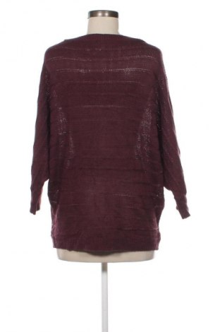 Damenpullover Fransa, Größe XL, Farbe Lila, Preis € 9,99