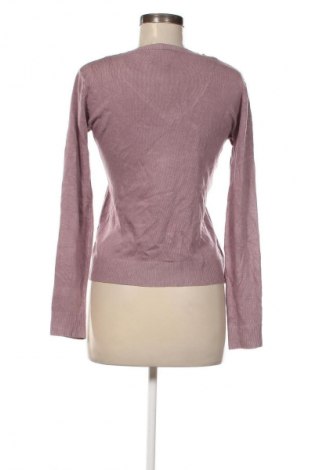 Дамски пуловер Fred Perry, Размер S, Цвят Розов, Цена 45,99 лв.