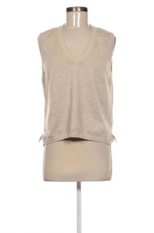 Dámsky pulóver Free Quent, Veľkosť S, Farba Viacfarebná, Cena  7,95 €