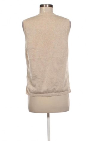 Dámsky pulóver Free Quent, Veľkosť S, Farba Viacfarebná, Cena  7,95 €