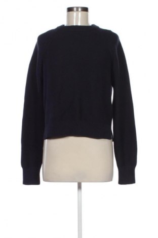 Dámský svetr French Connection, Velikost XL, Barva Modrá, Cena  2 129,00 Kč