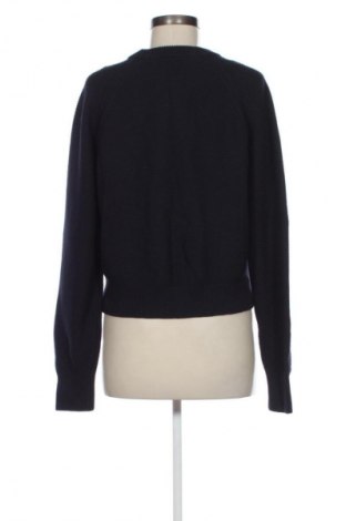 Dámský svetr French Connection, Velikost XL, Barva Modrá, Cena  2 129,00 Kč