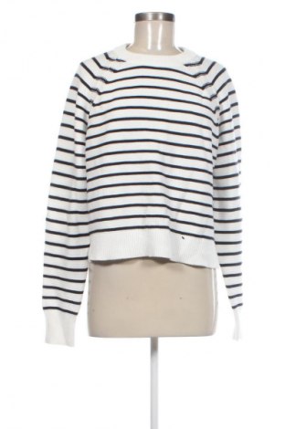 Női pulóver French Connection, Méret L, Szín Sokszínű, Ár 35 839 Ft