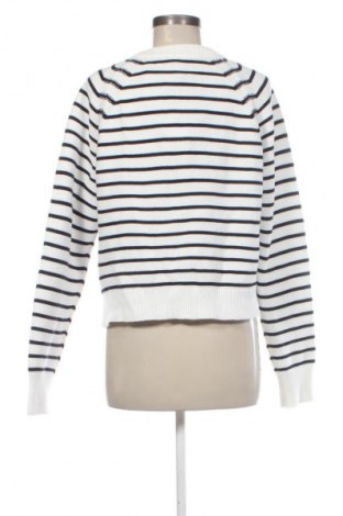 Női pulóver French Connection, Méret L, Szín Sokszínű, Ár 35 839 Ft