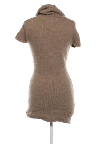 Pulover de femei Friday's Project, Mărime M, Culoare Bej, Preț 62,99 Lei