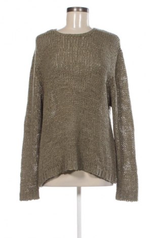 Női pulóver Friendtex, Méret L, Szín Zöld, Ár 8 178 Ft