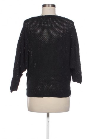 Dámský svetr Funky Staff, Velikost M, Barva Černá, Cena  299,00 Kč