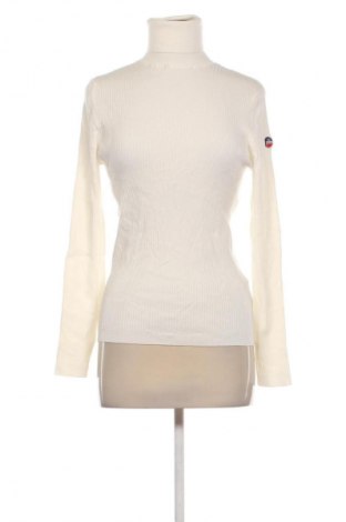 Pulover de femei Fusalp, Mărime XL, Culoare Ecru, Preț 271,99 Lei
