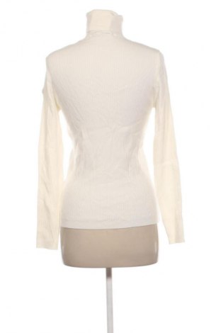 Pulover de femei Fusalp, Mărime XL, Culoare Ecru, Preț 271,99 Lei