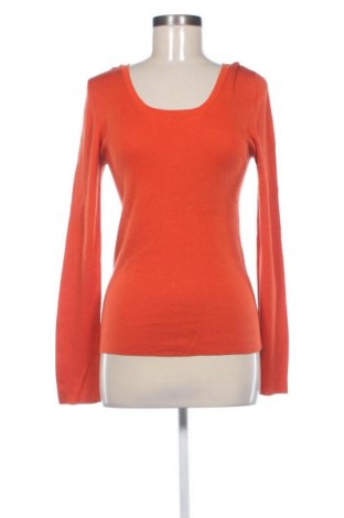 Damenpullover Fuzzi, Größe M, Farbe Rot, Preis 52,75 €
