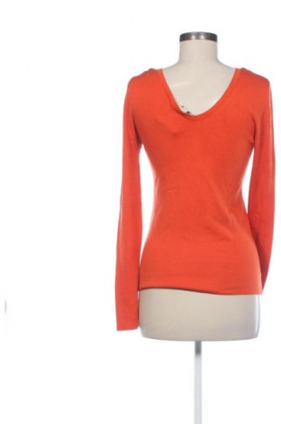 Damenpullover Fuzzi, Größe M, Farbe Rot, Preis 52,75 €