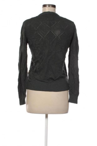 Dámsky pulóver G-Star Raw, Veľkosť M, Farba Zelená, Cena  32,95 €