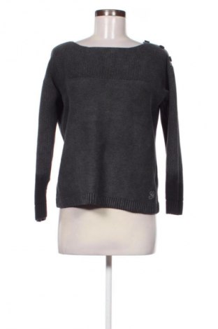 Damenpullover G-Star Raw, Größe L, Farbe Grau, Preis € 25,99