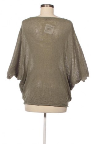 Pulover de femei G-maxx, Mărime L, Culoare Verde, Preț 44,99 Lei