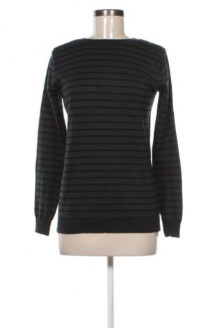 Damenpullover G-maxx, Größe M, Farbe Mehrfarbig, Preis € 11,99