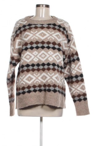 Damenpullover GD, Größe XL, Farbe Mehrfarbig, Preis 12,99 €