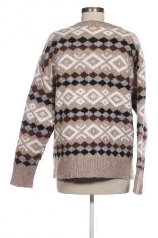 Damenpullover GD, Größe XL, Farbe Mehrfarbig, Preis 12,99 €