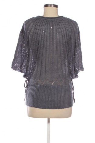 Дамски пуловер GIL, Размер L, Цвят Сив, Цена 41,04 лв.