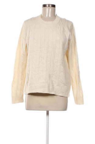 Pulover de femei Gant, Mărime L, Culoare Multicolor, Preț 182,99 Lei