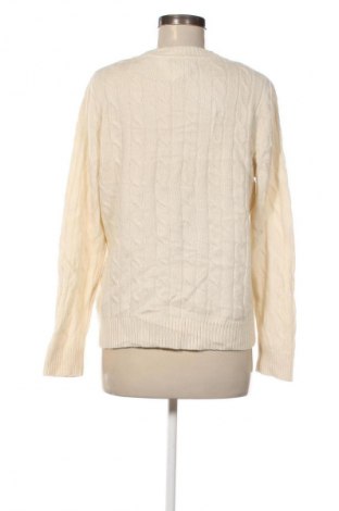 Pulover de femei Gant, Mărime L, Culoare Multicolor, Preț 182,99 Lei